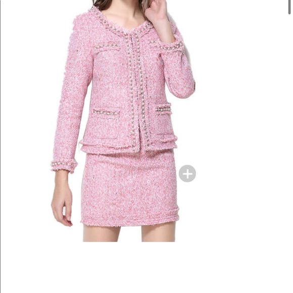 Jamie - Picture 4 of 4